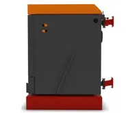 OPOP Přestavbová sada připojení OPOP / VIADRUS U26, U32, U68, U22 ECONOMY (1)