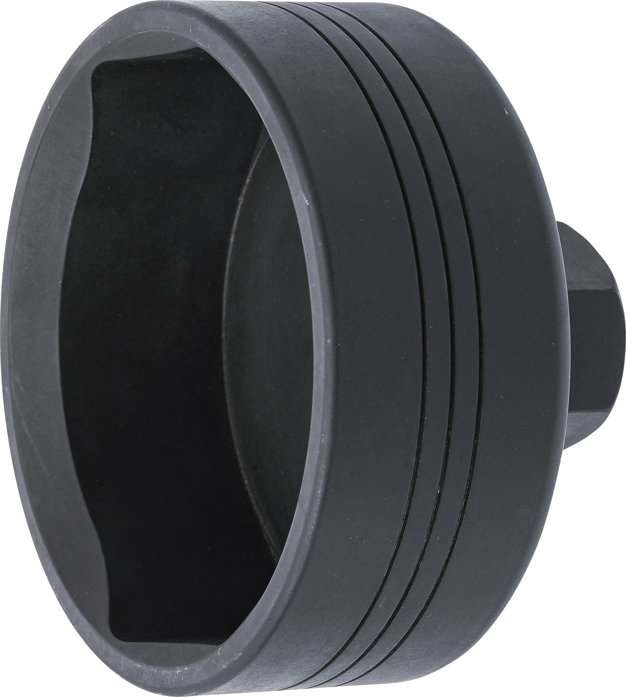 Bgs klíč na kryty zadních náprav, pro kryty zadních náprav bpw, 110 mm