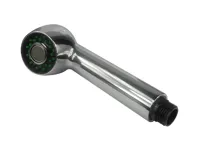 EASY Sprcha pro CB350 s přepínačem