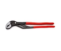 Kleště Knipex trubkové "COBRA" 250 mm Kleště Knipex trubkové "COBRA" 250 mm