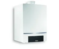 Buderus logamax plus gb162 25 v3 Buderus logamax plus gb162 25 v3