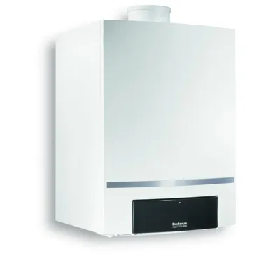 Buderus Logamax plus GB162-25 Kotel kondenzační