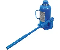 BGS Hydraulický zvedák panenka, 20 t (1)