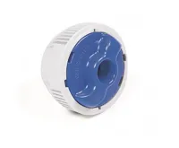 Bestway Bazén Power Steel Frame 4,27 x 2,5 x 1 m - 56620 (2)