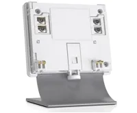 Bosch EasyControl Stojánek DS-1, včetně napájecího adapteru Bosch EasyControl Stojánek DS-1, včetně napájecího adapteru
