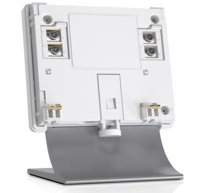 BOSCH EasyControl Stojánek DS-1, včetně napájecího adapteru