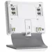 Bosch EasyControl Stojánek DS-1, včetně napájecího adapteru Bosch EasyControl Stojánek DS-1, včetně napájecího adapteru