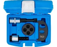 BGS Sada nářadí pro otáčení klikového hřídele a pro aretaci setrvačníku | pro BMW, MINI (3)