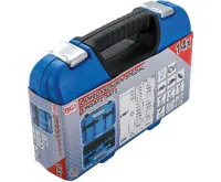 BGS Sada nástrčných hlavic pro lambda sondu, 14dílná (3)