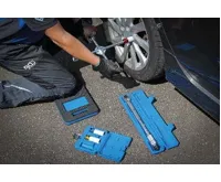 BGS Sada pro výměnu kol, 9dílná (1)