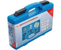 BGS Aretační přípravky pro vozy VAG 2,7 a 3,0 TDI (6)