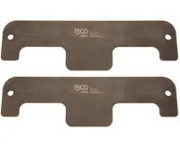 BGS Přípravek pro aretaci vačkové hřídele VAG W8 &amp; W12