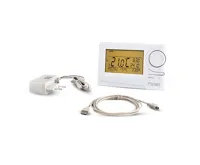 Elektrobock Termostat s WiFi modulem PT32 WiFi (Verze 12.01+, 13.06) (1)