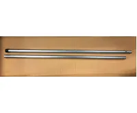 Náhradní tyč k trampolíně Goodjump 12FT - 366 cm - 13FT - 400 cm