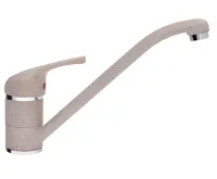Aquasanita Eco 2561 Beige Aquasanita Eco 2561 Beige