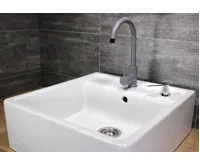 Aquasanita Sabia 5523 Alumetallic (7)