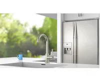 Eisl Cornwall kartáčovaný nerez (15)