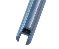 BGS Přípravek na dotahování ventilků, sada 2 díly (1)