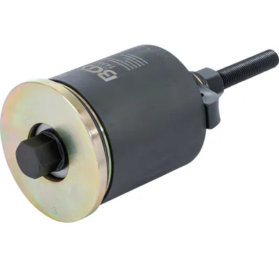 BGS Sada nářadí na gumová pouzdra , pro BMW E60, E61, E63, E64