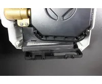 Jet Dryer AIRTAP 2v1 (51)