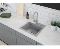 Deante Zorba 440E Grafit (9)