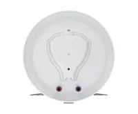 Stiebel Eltron PSH 100 CLASSIC ohřívač zásobníkový, ocel.smalt. nádrž 100l, 1,8kW, 230V (2)