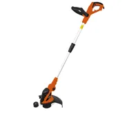 Profi Tools Elektrická strunová sekačka 2v1 DT2140 Profi Tools Elektrická strunová sekačka 2v1 DT2140