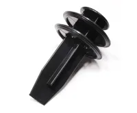 EcoMaster Víceúčelová zátka pro hrdla "PLUS" (10)