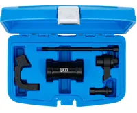 BGS Sada vytahováků vstřikovačů,  pro VAG TDI motory BS74528 (3)