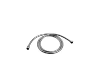 JIKA RIO Sprchová hadice, 1,7 m, nerez