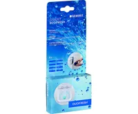 Geberit DUOFRESH tyčinky DuoFresh 244.600.00.1 (244.181.00.1)