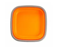 De Gusto Silikonový skládací box (5)