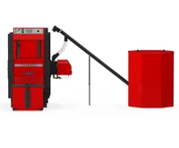 Atmos D 85 P Kotel na tuhá paliva (1)