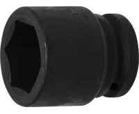 BGS Hlavice úderová 3/4&quot; x 34mm krátká,chrom molybden