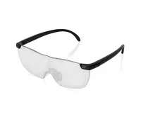 HomeLife Zvětšovací brýle ZOOM