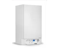 Thermona THERM 28 KDC.A Kotel kondenzační | AKCE Zdravá láhev 0,7l (1)