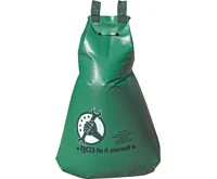 BGS Vak na zavlažování stromů ,  75 l