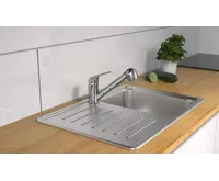 Eisl Supra-S lesklý chrom (8)