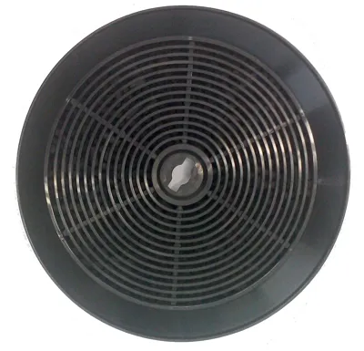 CATA filtr EMPIRE PR 902000