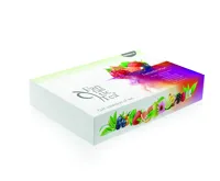 Čaj Biogena dárková sada Fantastic Tea