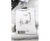 Chambord Louis 595 Bílá (11)