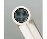 Eisl Cornwall kartáčovaný nerez (8)