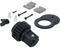 BGS Sada pro opravu momentových klíčů | pro BGS 7187 - BGS 7187-REPAIR (1)