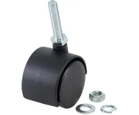 BGS Kolo náhradní pro BGS 1919 BGS Kolo náhradní pro BGS 1919