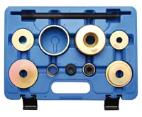 BGS Stahovák ložiska zadních kol VW T5