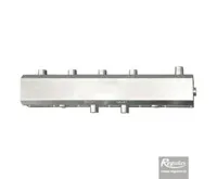 REGULUS Rozdělovač/sběrač - HV 60/125 SG-3
