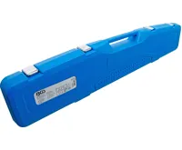 BGS Momentový klíč ,  25 mm (1") ,  300 - 1500 Nm - BGS 2863 (6)