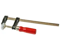 BGS Svěrka truhlářská 50 x 200 mm BGS Svěrka truhlářská 50 x 200 mm