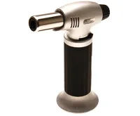 BGS Hořák plynový kapesní BGS Hořák plynový kapesní