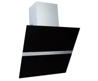 CATA Odsavač par EMPIRE VIP KD 519060 + DÁLKOVÉ OVLÁDÁNÍ